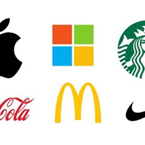 Design an Amazing Logo with These Simple Steps
