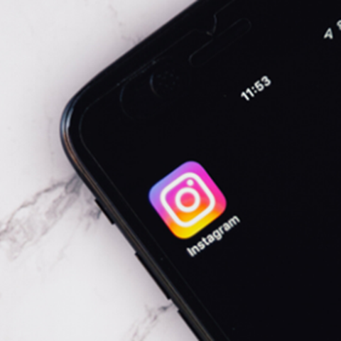 How Instagram's Hidden Likes Impacts Your Marketing Strategy