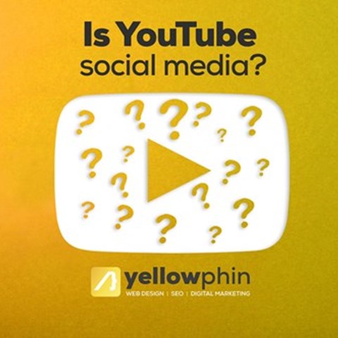Is YouTube Social Media?